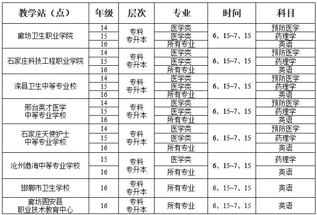 QQ截图20160513090351.jpg