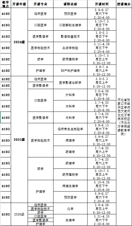 1773108039439698.png QQ_1773108008739.png